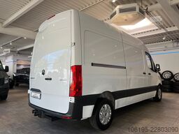 MERCEDES-BENZ Sprinter 211/311 CDI*Hoch+Lang*L2-H2*Garantie