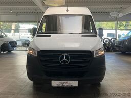 MERCEDES-BENZ Sprinter 211/311 CDI*Hoch+Lang*L2-H2*Garantie