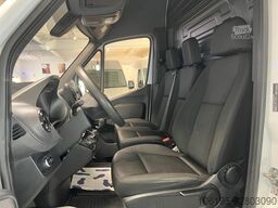 MERCEDES-BENZ Sprinter 211/311 CDI*Hoch+Lang*L2-H2*Garantie