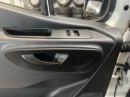 MERCEDES-BENZ Sprinter 211/311 CDI*Hoch+Lang*L2-H2*Garantie