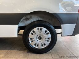 MERCEDES-BENZ Sprinter 211/311 CDI*Hoch+Lang*L2-H2*Garantie