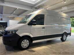 VW Crafter TDI*L2-H2*Hoch+Lang*Garantie*177Ps*
