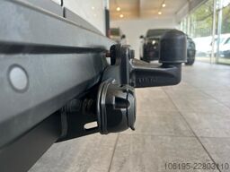 VW Crafter TDI*L2-H2*Hoch+Lang*Garantie*177Ps*