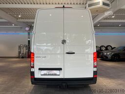 VW Crafter TDI*L2-H2*Hoch+Lang*Garantie*177Ps*