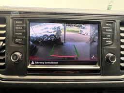 VW Crafter TDI*Hoch+Lang*L2-H2*Klima*AHK*Garantie