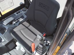 JCB 26 C-1 Minibagger - sofort verfügbar