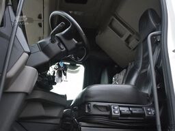 Scania S460 NGS 4x2NB - ONLY 108 TKM - FULL AIR - PARK...