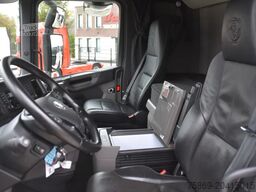 Scania S460 NGS 4x2NB - ONLY 108 TKM - FULL AIR - PARK...