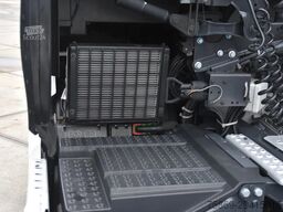 Scania S460 NGS 4x2NB - ONLY 108 TKM - FULL AIR - PARK...