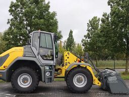 WACKER NEUSON WL95 | NEW - UNUSED | 40 KM/H | FULL OPTION!