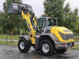 WACKER NEUSON WL95 | NEW - UNUSED | 40 KM/H | FULL OPTION!