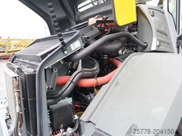 WACKER NEUSON WL95 | NEW - UNUSED | 40 KM/H | FULL OPTION!