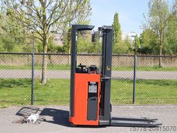 ACTIL L 1350 | TRIPLEX | SIDESHIFT