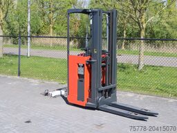 ACTIL L 1350 | TRIPLEX | SIDESHIFT