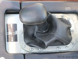 ACTIL L 1350 | TRIPLEX | SIDESHIFT