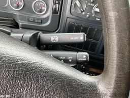Man TGM 13.290 4x4 Hiab 9 Tonmeter laadkraan Just 2...