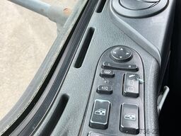 Man TGM 13.290 4x4 Hiab 9 Tonmeter laadkraan Just 2...
