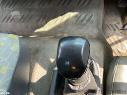 Renault Midlum 210.15 Kolkenzuiger Just 182.847 km!