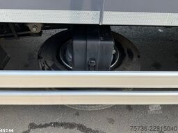 Iveco Eurocargo ML120EL21 Euro 6 Rioned Combi Saug/Sp...