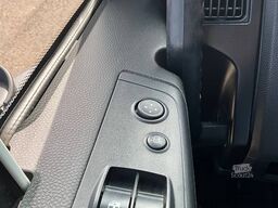 Iveco Eurocargo ML120EL21 Euro 6 Rioned Combi Saug/Sp...