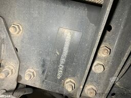 Iveco Eurocargo ML120EL21 Euro 6 Rioned Combi Saug/Sp...