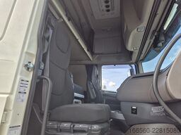 DAF XF 480 FT SUPER SPACE CAB ZF INTARDER