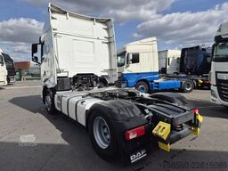 DAF XF 480 FT