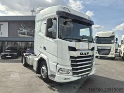 DAF XF 480 FT