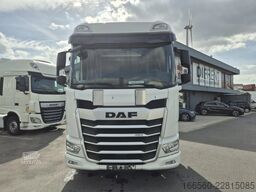DAF XF 480 FT