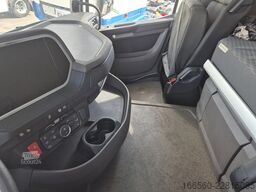 DAF XF 480 FT