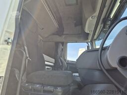 DAF XF 480 FT SUPER SPACE CAB