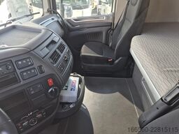 DAF XF 480 FT SUPER SPACE CAB