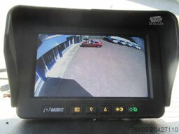 Mercedes-Benz Antos 2536 LL Koel/Vries +klep Bi-Temp