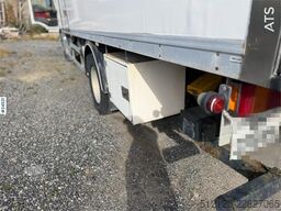Trucks Italiana Srl Trucks Italiana Srl Trucks Italiana Srl