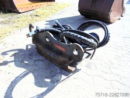 OilQuick SWE OQ 70/55