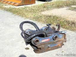 OilQuick SWE OQ 70/55