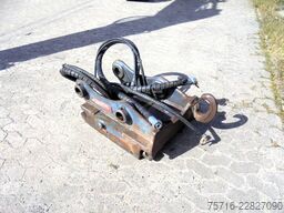 OilQuick SWE OQ 70/55