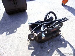 OilQuick SWE OQ 70/55