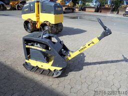 Bomag BPR 35/60 D