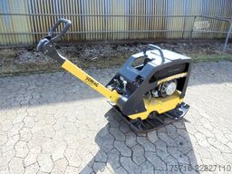 Bomag BPR 35/60 D