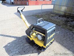 Bomag BPR 35/60 D