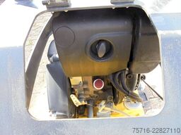 Bomag BPR 35/60 D