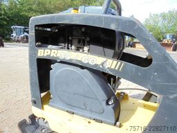 Bomag BPR 35/60 D