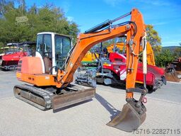 Schaeff HR 18