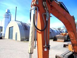 Schaeff HR 18