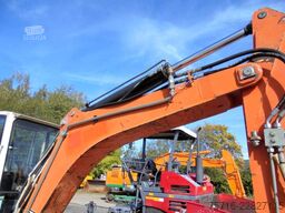 Schaeff HR 18