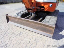 Schaeff HR 18