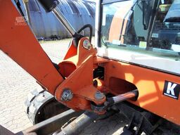 Schaeff HR 18