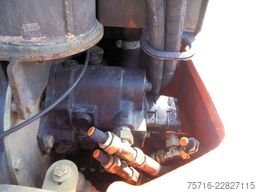 Schaeff HR 18