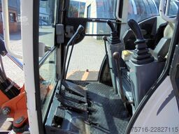 Schaeff HR 18